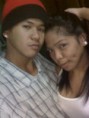 /album/unbeatable-couples/zaint-and-souljachicc-jpg/